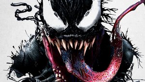 Tom Hardy Shares a New IMAX Poster For VENOM