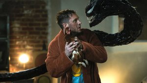 Tom Hardy Hints VENOM 3 Might Be His Last Appearance as the Marvel Antihero