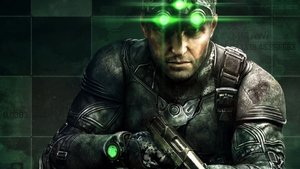 Tom Hardy's SPLINTER CELL Movie is Officially Dead But It Would've Been 