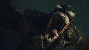 Tom Hardy's VENOM 3 Will Be Directed by Kelly Marcel 