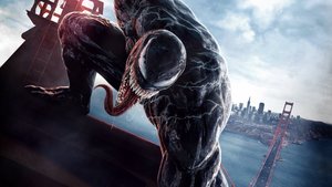 Tom Hardy's VENOM Gets Its Very Own Honest Trailer