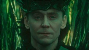 Tom Hiddleston Talks About the Full Circle Conclusion He Felt in the LOKI Season 2 Finale