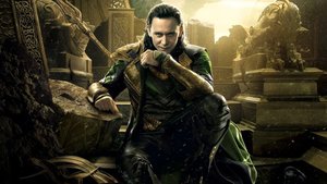 Tom Hiddleston's Role in Marvel's Disney+ LOKI Series Will Reportedly Be Very Different Than We Think