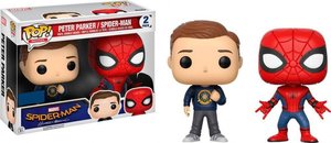 Tom Holland Admits How His Funko Pop! Collection Got Out of Control 