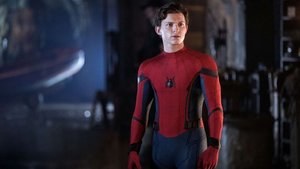 Tom Holland Confirms SIDER-MAN 4 Starts Shooting in Summer 2025