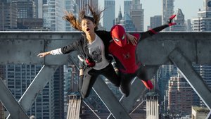 Tom Holland Got In Trouble From Sony For Calling SPIDER-MAN: NO WAY HOME 