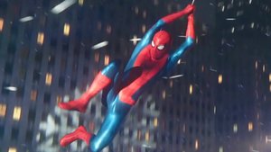 Tom Holland Talks About SPIDER-MAN 4 Development Meetings; Says a Part of Him 