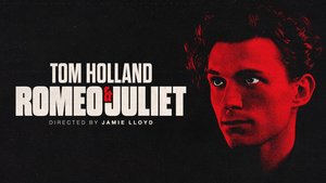 Tom Holland to Star in West End Production of ROMEO AND JULIET