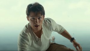 Tom Holland Will Take on the Lead Role in Christopher Nolan's THE ODYSSEY Despite Previous Matt Damon Rumors