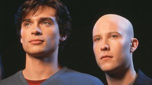 Tom Welling and Michael Rosenbaum Discuss the Possibility of a SMALLVILLE Movie