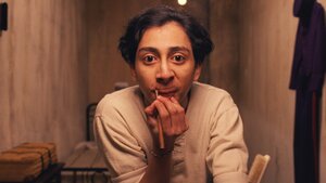 Tony Revolori Reunites With Director Wes Anderson For His Mysterious New Film Project