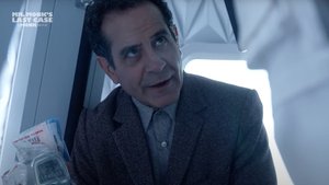 Tony Shalhoub Is Back as the Great Adrian Monk in Trailer for MR. MONK'S LAST CASE