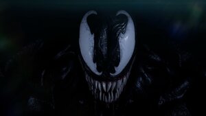 Tony Todd is Voicing Venom in Marvel's SPIDER-MAN 2 Game