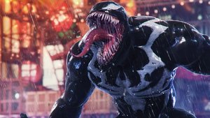 Tony Todd Discusses His Unique Take on Venom in SPIDER-MAN 2 Describing Him Like 