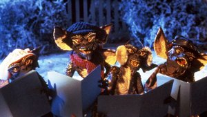 Top 10 Unconventional Christmas Movies To Watch During The Holidays