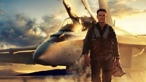 TOP GUN 3 Has a Story That Tom Cruise Likes, So They're Developing It