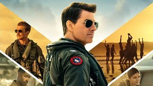 TOP GUN: MAVERICK 4K UHD Blu-Ray Special Features and Release Date