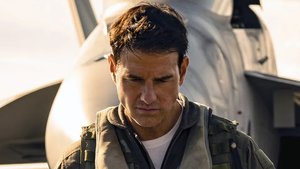 TOP GUN: MAVERICK Director Joseph Kosinski Hasn't Officially Heard TOP GUN 3 Is Happening