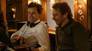 TOP GUN: MAVERICK Director Joseph Kosinski to Develop UFO Disclosure-Themed Film