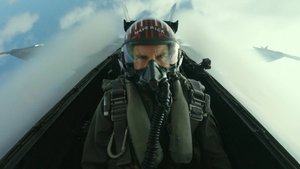 TOP GUN: MAVERICK Director Promises Similar 