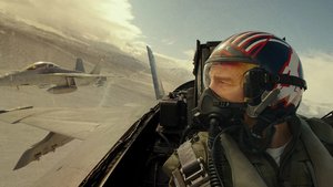 TOP GUN: THE NEXT GENERATION Documentary Series Coming To National Geographic