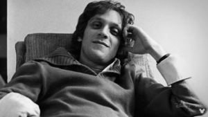 Touching Trailer for Disney+ Documentary HOWARD About the Late Award-Winning Lyricist Howard Ashman