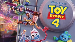 TOY STORY 4 Gets a New Trailer with More Footage, a Poster, and Keanu Reeves Talks About Duke Caboom