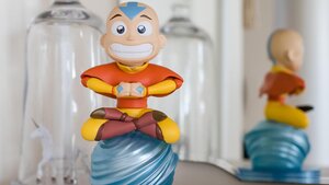 Toynk Has Some New Home Goods for Fans of AVATAR: THE LAST AIRBENDER