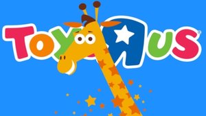 Toys R Us Cancels Their Brand Bankruptcy and is Planning a Comeback!