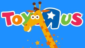 Toys R Us Stores Will Back Back by the End of the Year With Some Cool New Changes
