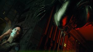 Trailer and Details For The New ALIEN: BLACKOUT Mobile Game