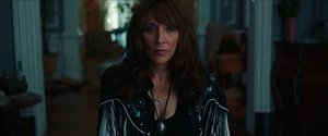 Trailer for Brea Grant's Country Music Horror Flick TORN HEARTS Starring Katey Sagal