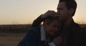 Trailer and Poster For Indie Comedy UNEXPECTED Starring PITCH PERFECT's Anna Camp and JURASSIC PARK's Joseph Mazzello