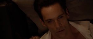 Trailer and Poster for Psychological Thriller HIDE AND SEEK Starring Jonathan Rhys Meyers