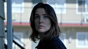 Trailer and Rundown for Cobie Smulders ABC Series STUMPTOWN