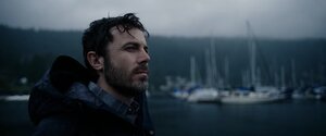 Casey Affleck and Michelle Monaghan Reunite in Trailer for EVERY BREATH YOU TAKE