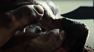 Trailer for Ruthlessly Violent Austrian Horror Thriller BEATEN TO DEATH