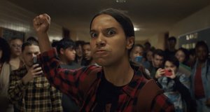 Trailer for Fun Coming of Age Comedy MIGUEL WANTS TO FIGHT