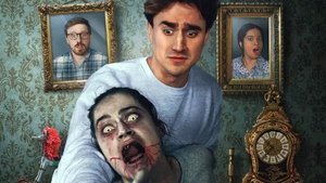 Trailer for Fun-Looking New Horror Comedy SORRY ABOUT THE DEMON