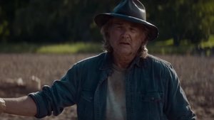 Trailer For a New Blockchain Cyber-Thriller Called CRYPTO with Kurt Russell