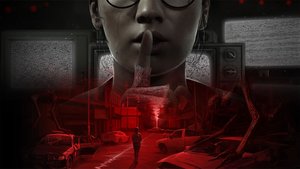 Trailer For A QUIET PLACE: THE ROAD AHEAD Video Game Which Measures How Loud You Are