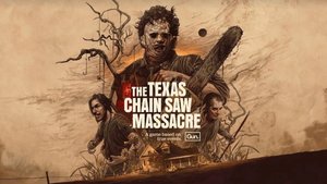 Teaser Trailer For a THE TEXAS CHAINSAW MASSACRE Video Game with Kane Hodder as Leatherface