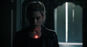 Trailer for Alice Eve and Antonio Banderas' Serial Killer Thriller CULT KILLER