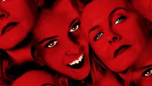 Trailer For Alicia Silverstone's Noir Horror Thriller PERPETRATOR From Shudder