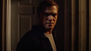 Trailer For Amazon's Jack Reacher Series REACHER; Alan Ritchson Is a Perfect Fit for the Lead Role