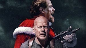 Trailer For Another Bruce Willis Action Movie DETECTIVE KNIGHT: REDEMPTION