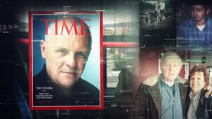 Trailer For Anthony Hopkins' Upcoming NFT Thriller ZERO CONTACT