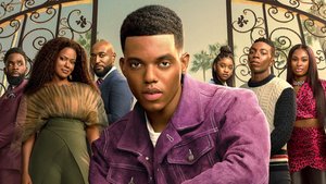 Trailer for BEL-AIR Season 2 - 