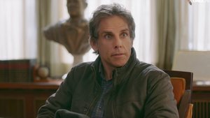 Trailer For Ben Stiller's Coming-of-Age Dramady BRAD'S STATUS