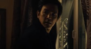 Trailer for Blumhouse's New AI Horror Film AFRAID Starring John Cho